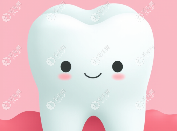 北京佳美口腔属于什么档次?中,做牙冠口碑/价格/医生全解析