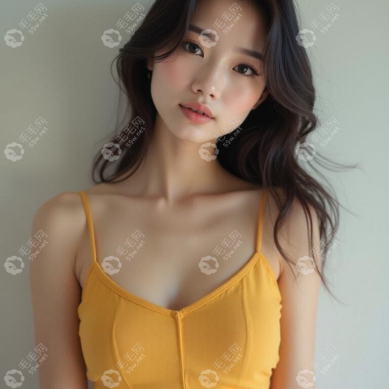 杭州艺星口腔医院靠谱不？看被劝少花钱？这波操作值得