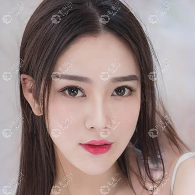 種植牙選士卓曼還是安卓健好?使用壽命與性價(jià)比的深度對(duì)比