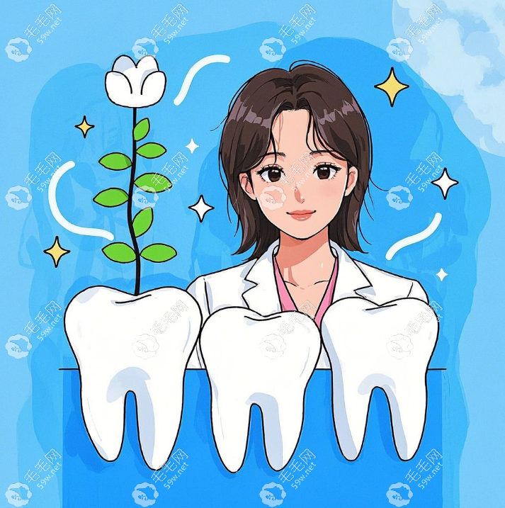 浙江湖州口腔医院排名www.59w.net