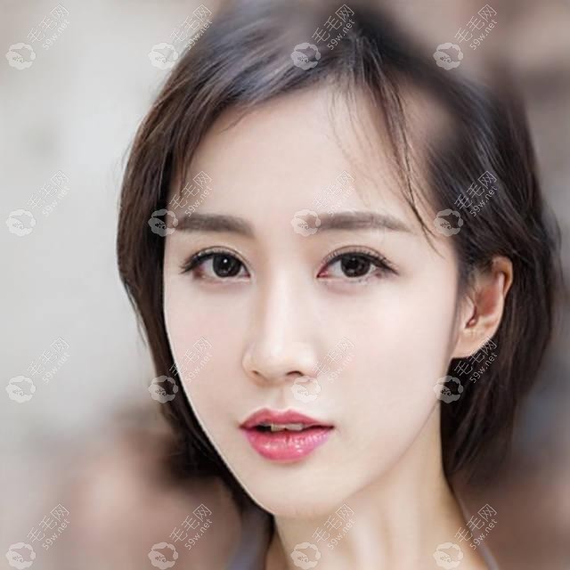 廈門24小時口腔醫(yī)院名單匯總!附夜間急診牙科地址/電話/費用