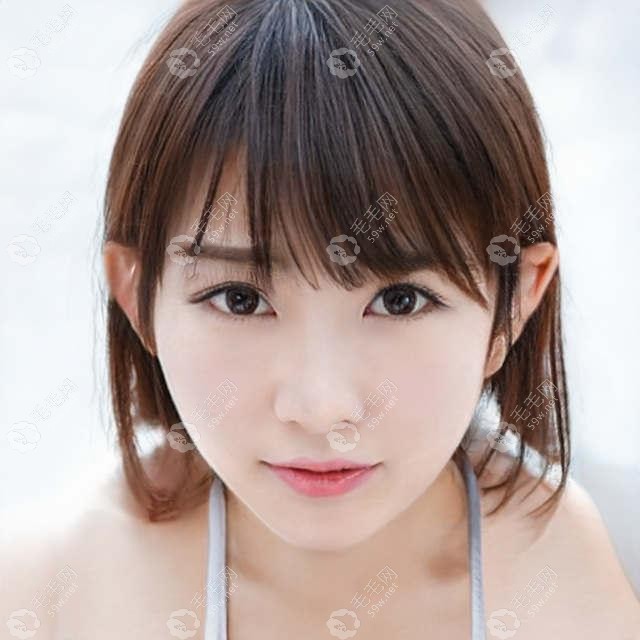 重庆齿齿美口腔属于中高档次!盘龙/赖家桥都有店实力超强哟