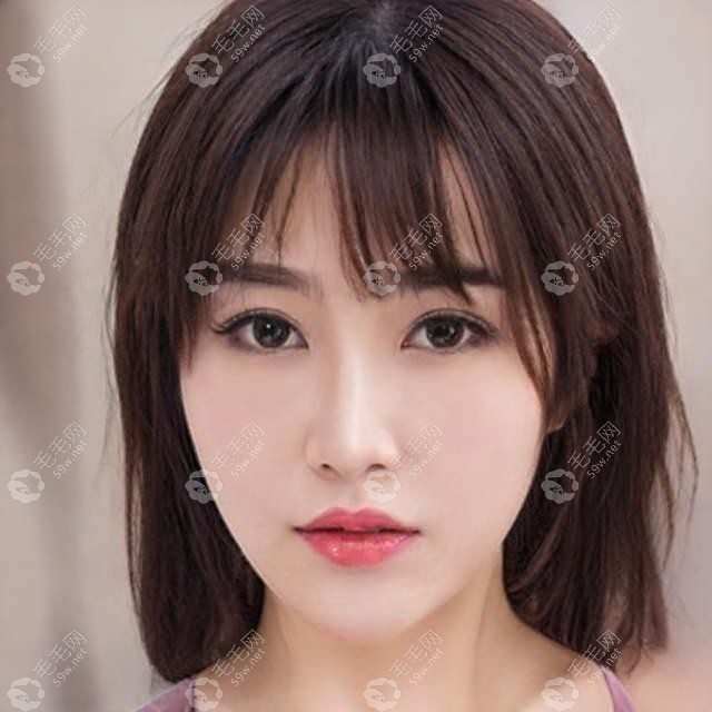 浙大牙齿修复液能修复龋齿!已临床试验!能买到的机构有..