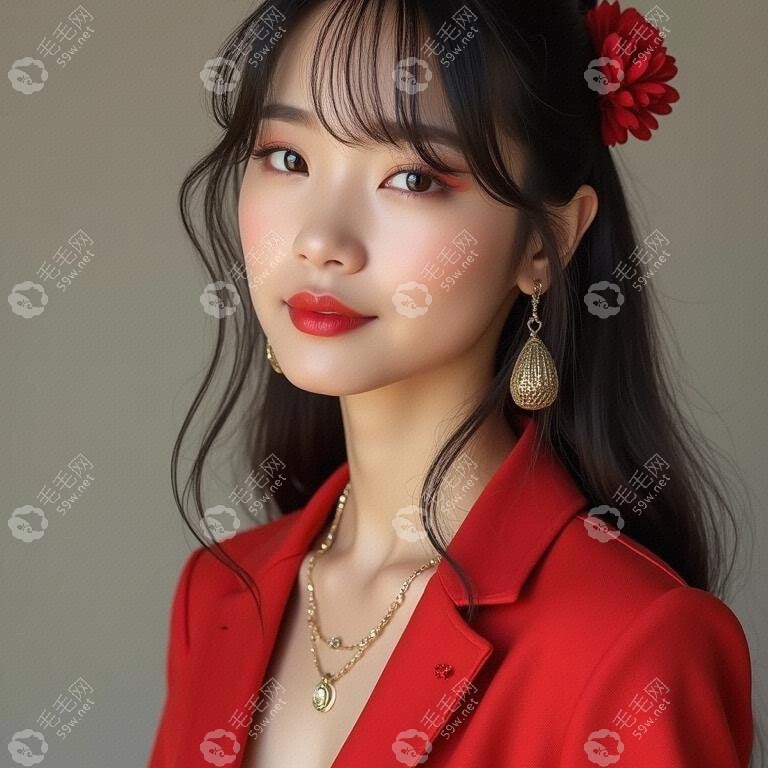 南京康贝佳口腔中午营业吗?附详细营业时间+高淳区找路指南