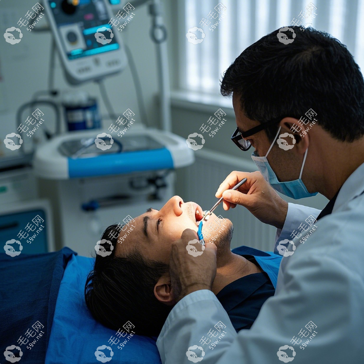 杭州艾维口腔www.59w.net