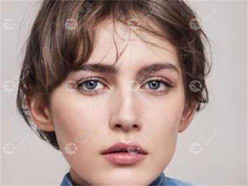 为什么说植发后悔一辈子,这有植发后悔的真实感受现身说法