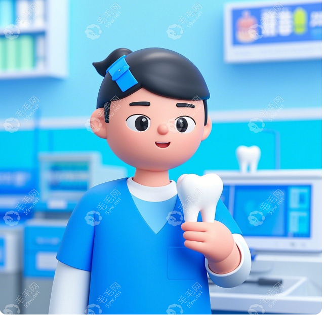 牙科问题www.59w.net