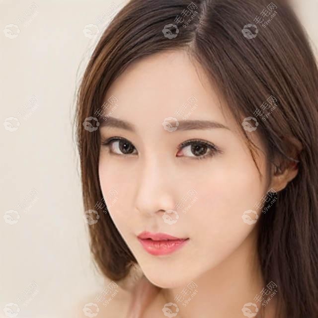 大麦微针的AQ固发因子和PT88哪个生发效果好？