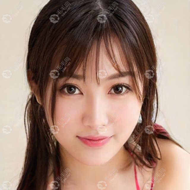 郑州众益佳口腔和植得口腔哪个好?口碑/价格/技术对比分析