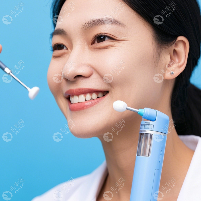 杭州牙博士口腔正规靠谱吗