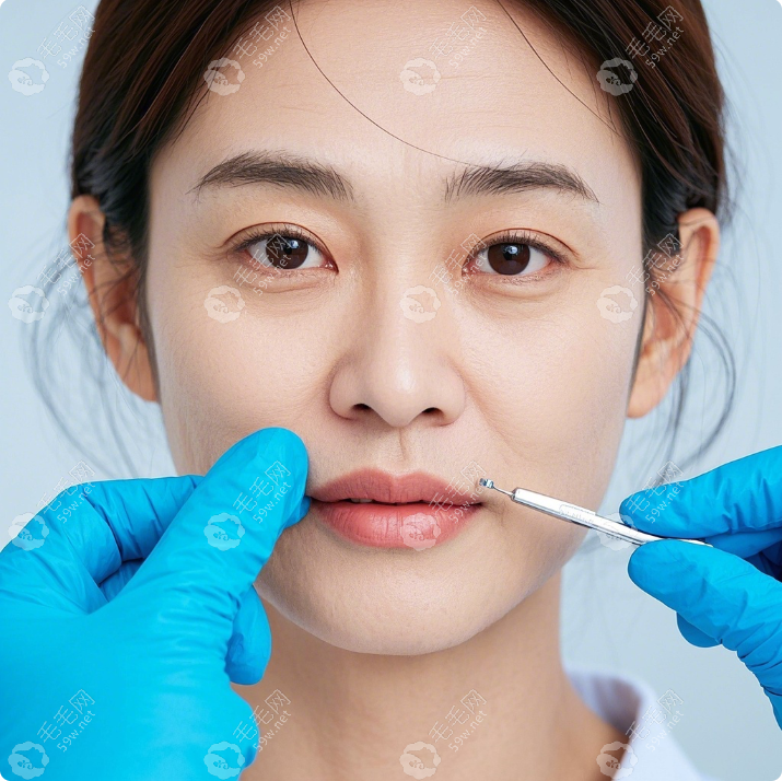 杭州美莱口腔种植牙好吗www.59w.net