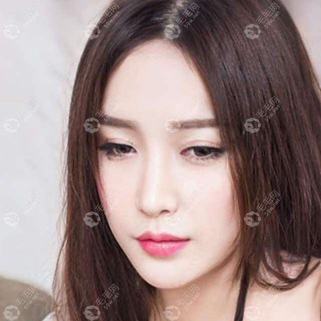 德阳新桥口腔医院靠谱,种植牙体验:价格/技术/服务三连测