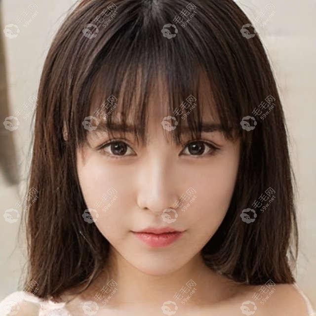 2025西安交大口腔醫(yī)院預約掛號流程：手殘黨也能秒搶！