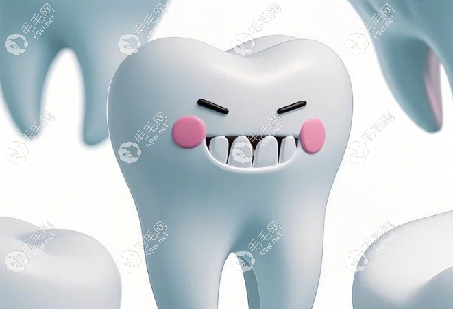 泰州北极星口腔电话是多少？一键拨打0523-89660999