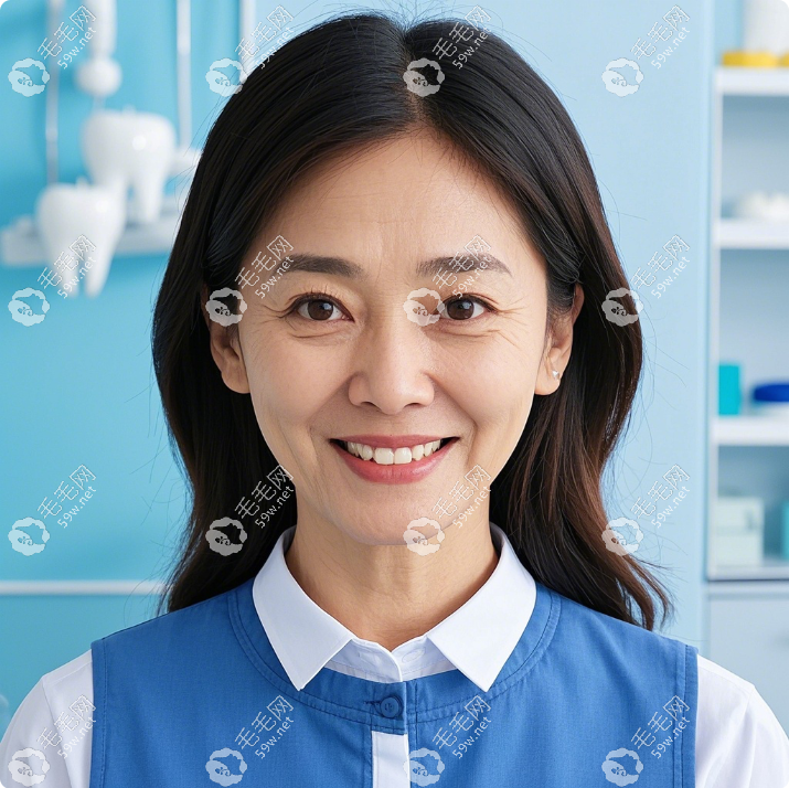 西安交大口腔預約掛號