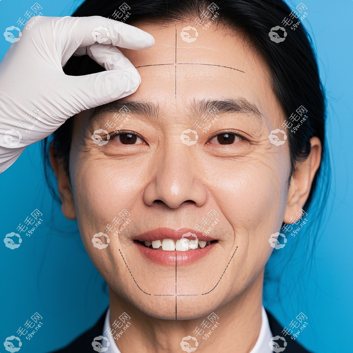 西安交大口腔怎么約