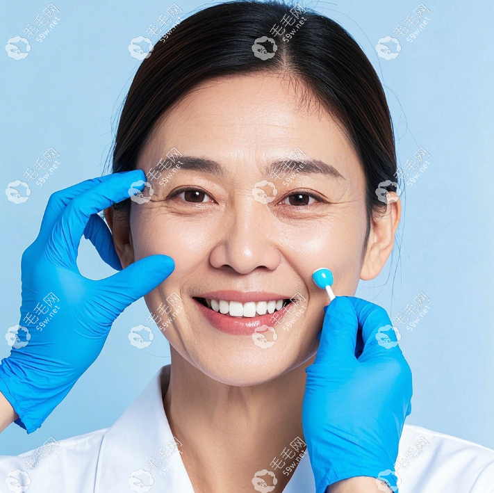 西安交大口腔怎么樣www.053w.com