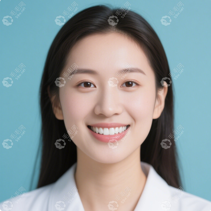 关呈超医生转院了www.59w.net