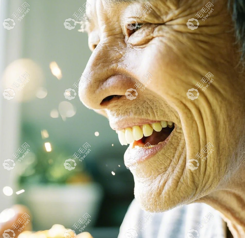 谁适合选择重庆种博士980元种牙