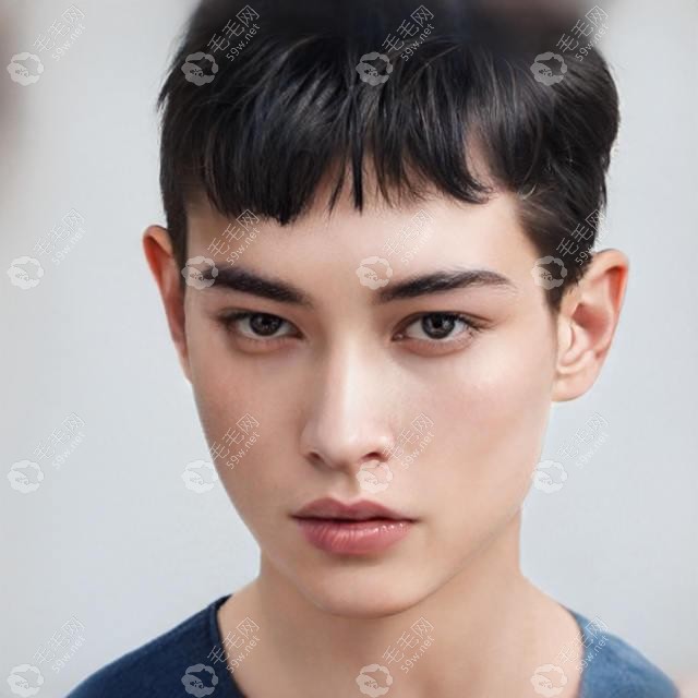 昆山嘉庆口腔医院收费标准2025:种植牙/矫正/拔牙价格全汇总!
