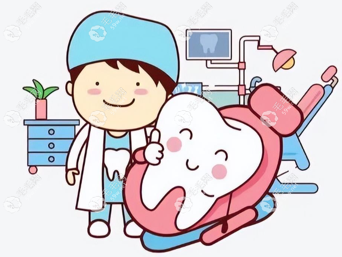 昆山嘉庆口腔医院收费价格不贵