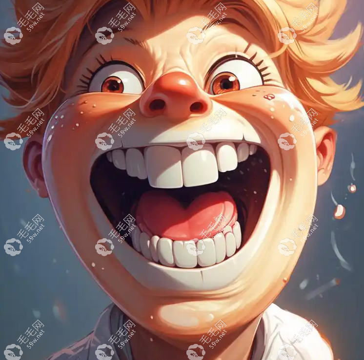 杭州口腔医院排名前十www.59w.net