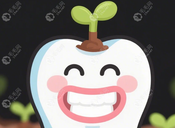 衡阳石鼓区种植牙机构要看哪些硬指标？