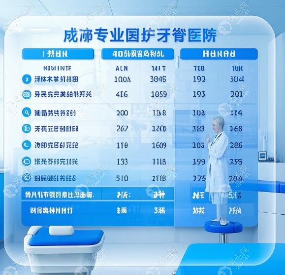 成都416医院牙科怎么预约挂号