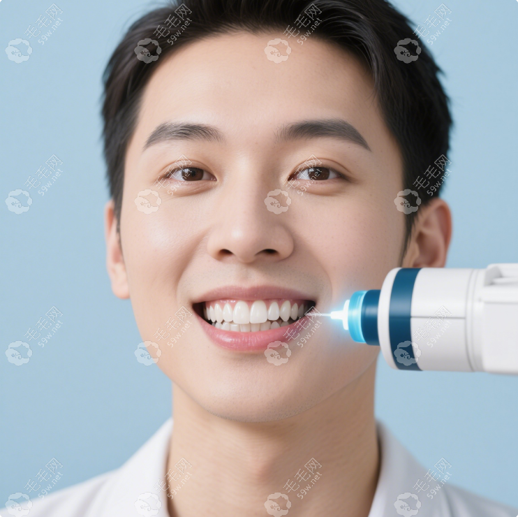 臻吻口腔正规吗