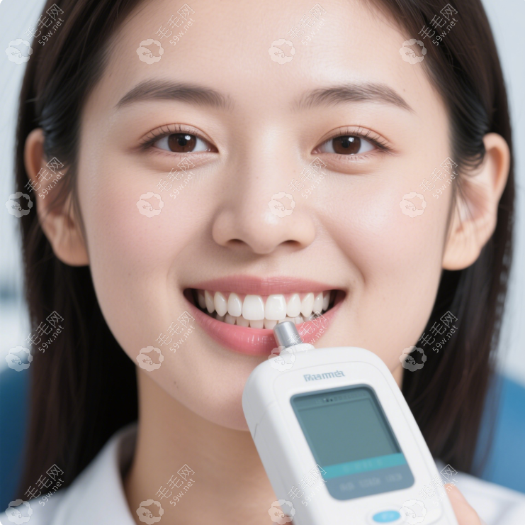 臻吻口腔属于什么档次www.59w.net