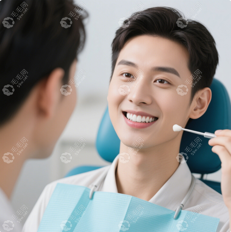 杭州牙博士口腔怎么樣