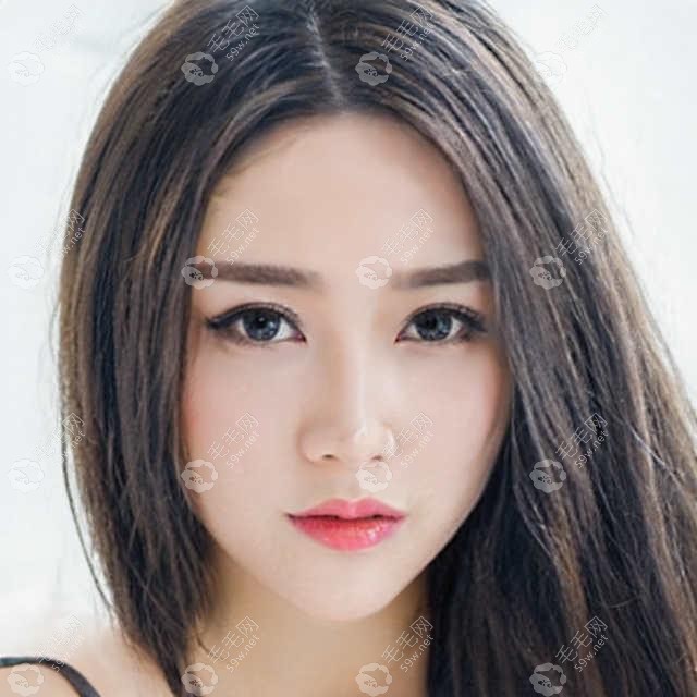 黑密智能激光生发头盔有用吗,为保疗效黑密能不能每天用