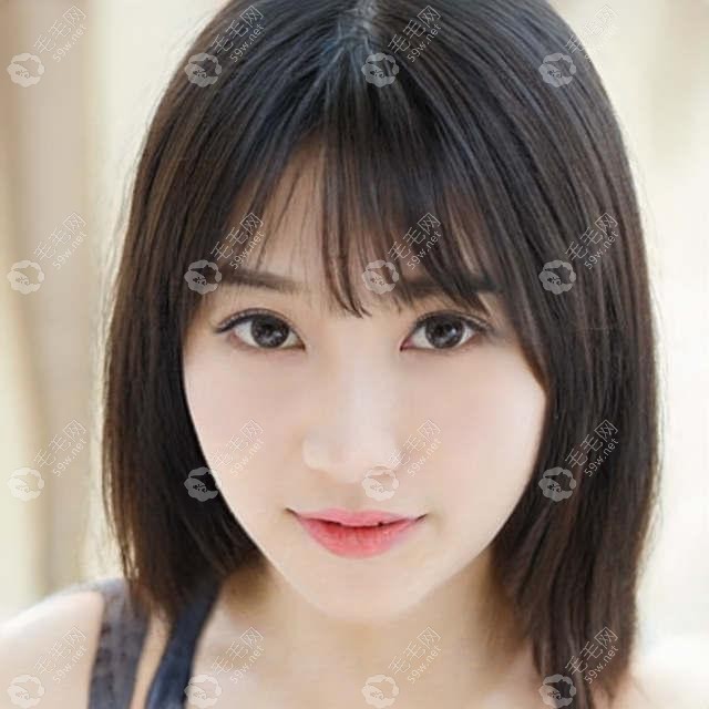 杭州雅莱口腔医院地址在哪里?7家同城连锁在拱墅/上城/萧山