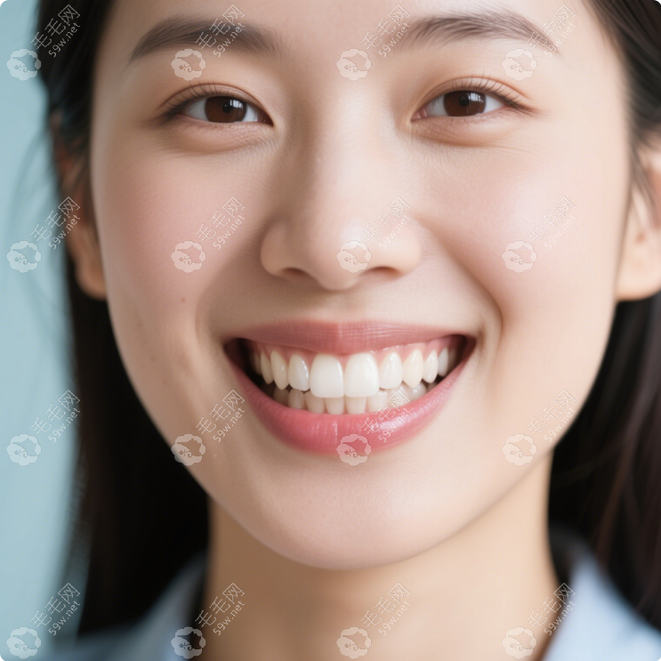 沈阳盛大口腔预约挂号官网