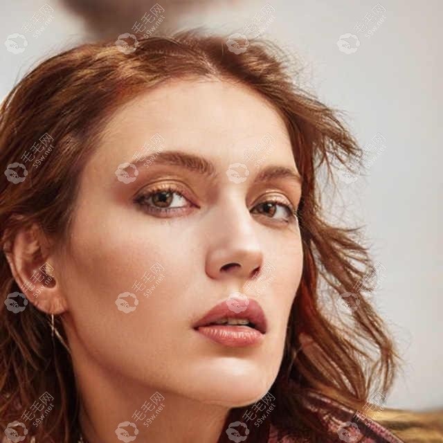 南昌拜博口腔潘超正畸技术是真的强,医生简介/成功案例分享