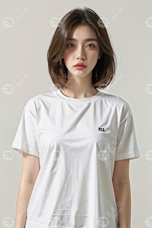 预估韶关植发大概需要多少钱啦,撩该市人工植发1000价格贵不