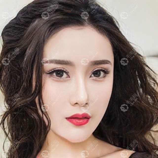 武汉显赫植发中心怎么样呀?专科植发33年你说它靠谱不靠谱