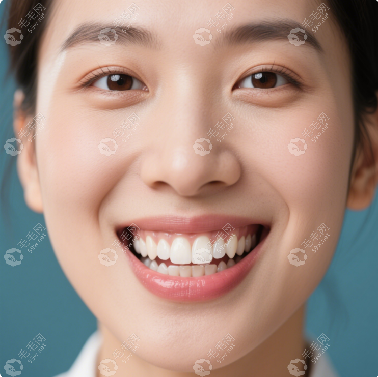 杭州美莱口腔医院地址在哪里www.59w.net