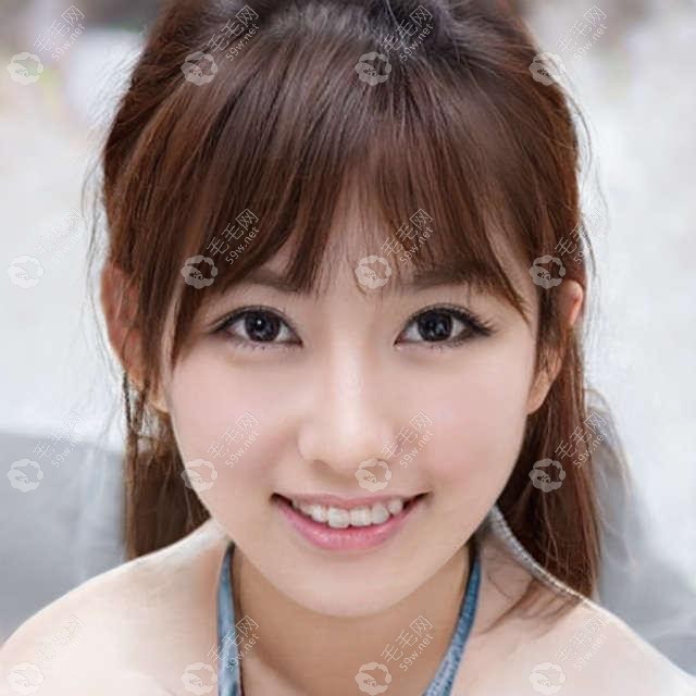 要问南昌佳美植发怎么样 我认为效果对比图更有说服力