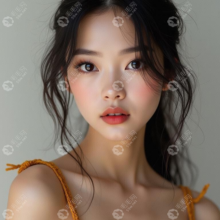 北京维乐口腔医院用预约吗?需要预约(电话/官网可预约挂号)