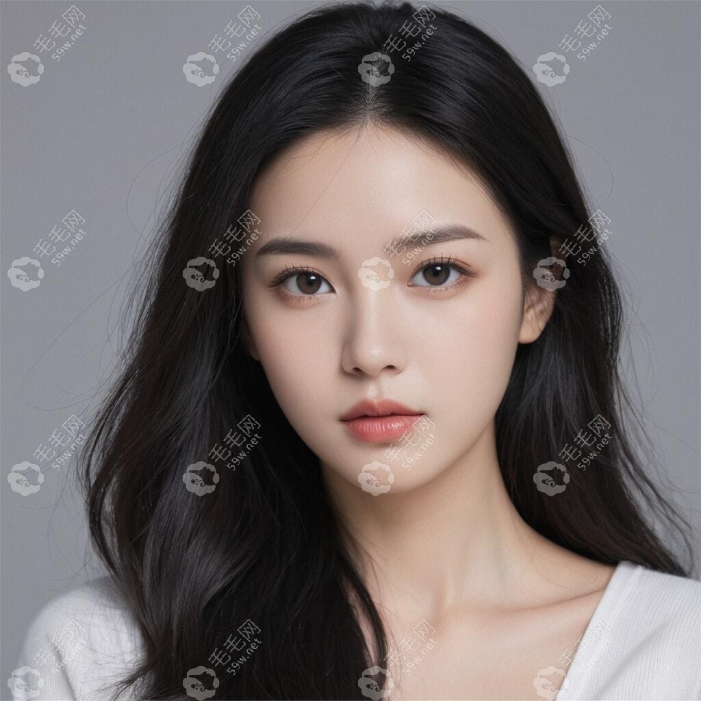 北京碧蓮盛植發(fā)醫(yī)生蔣學(xué)不但有醫(yī)師資格證還有20年種發(fā)經(jīng)驗