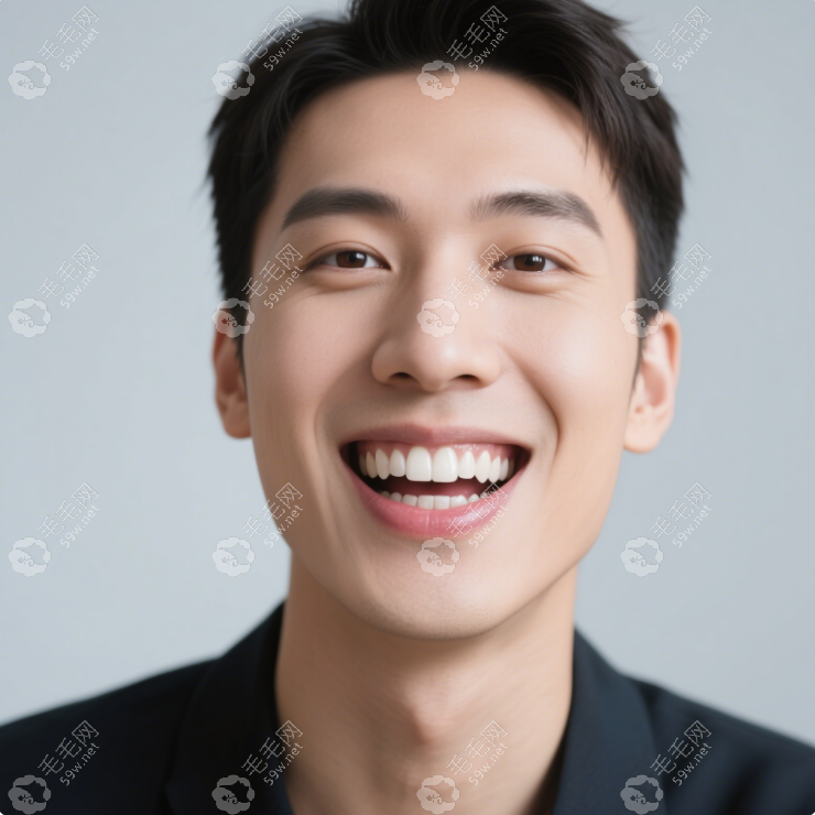 杭州美莱口腔医院怎么样