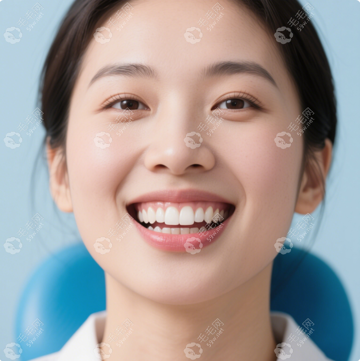 北京延慶格蘭口腔怎么樣