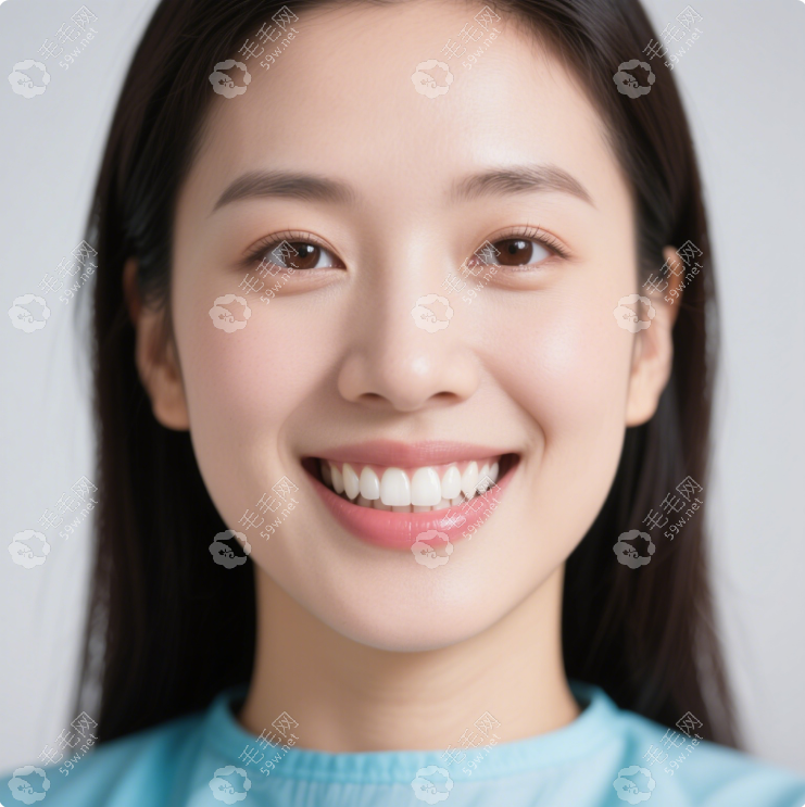 中德植成口腔是正规医院吗