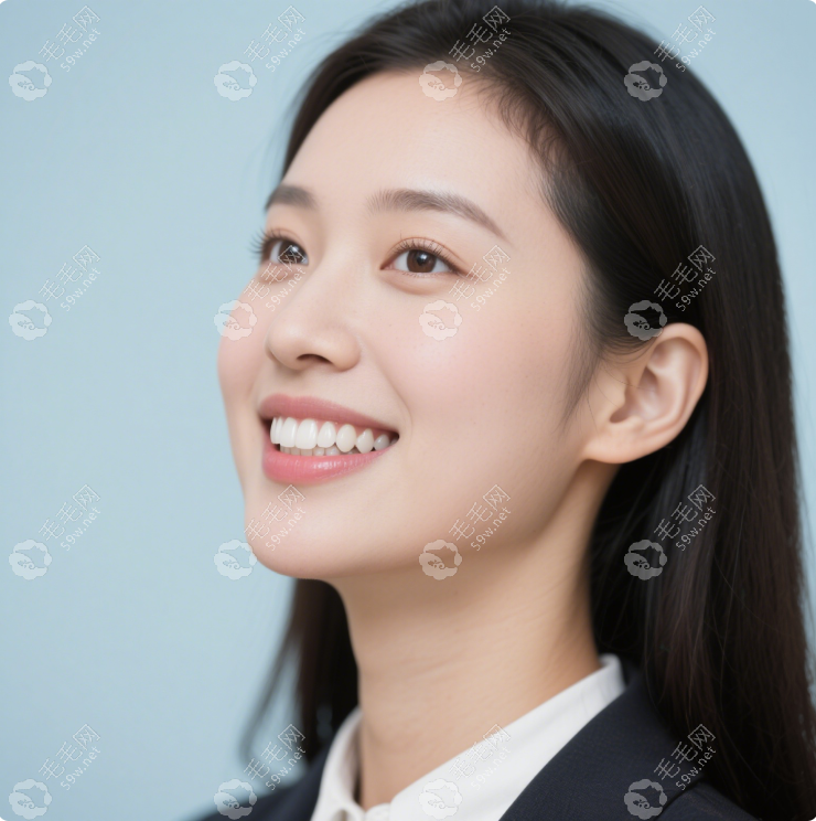 北京延慶格蘭口腔聯(lián)系方式www.053w.com
