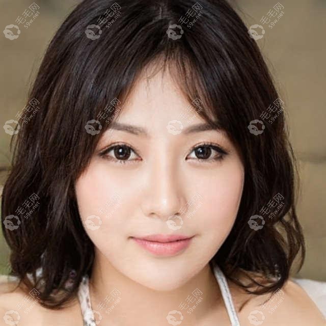 说说我找上海华美黄兴勇做发际线种植的亲身经历植发价格