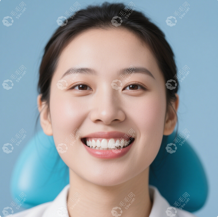 中德植成口腔怎么样www.59w.net