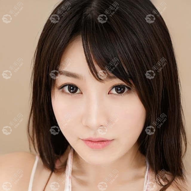 牙没了一定要种牙吗?不一定,镶牙、吸附性义齿都可修复
