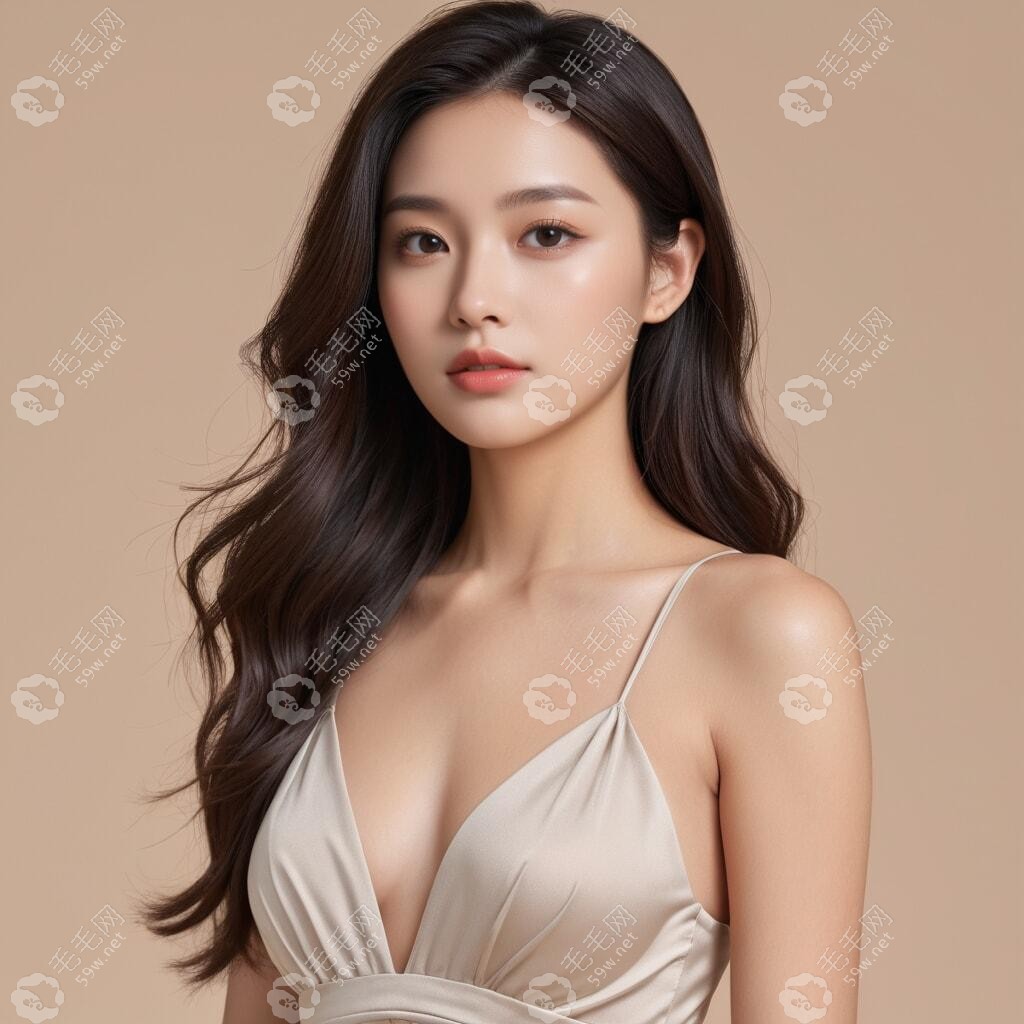 郑州不剃发植发医院哪个好?碧莲盛/大麦/芳艺不剃发技术高