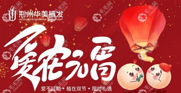 Dingtalk_20220221090901.jpg